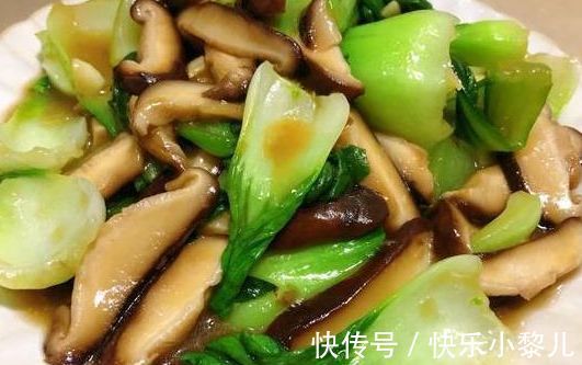 维生素d|孩子吃饭总是挑食身体都没有营养,多吃绿色菜,补充身体营养