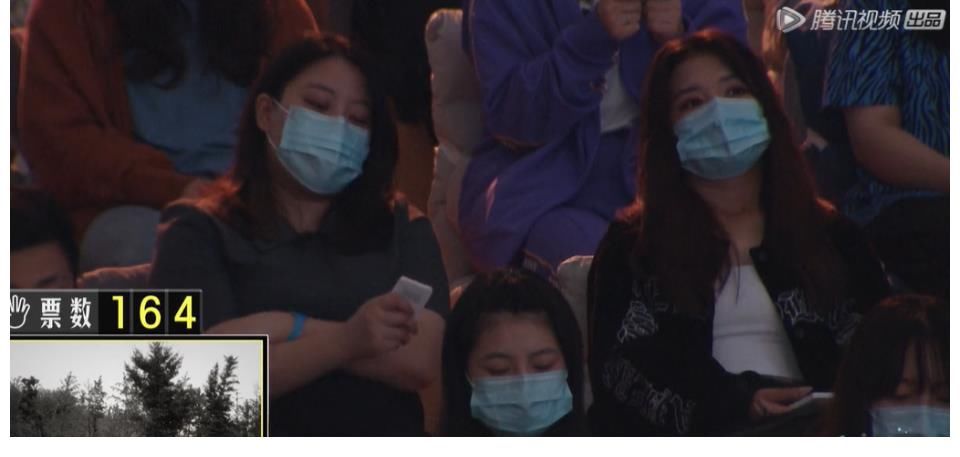 《导演请指教》成吐槽大会？观众和影评人吵起来，主持人不调解？