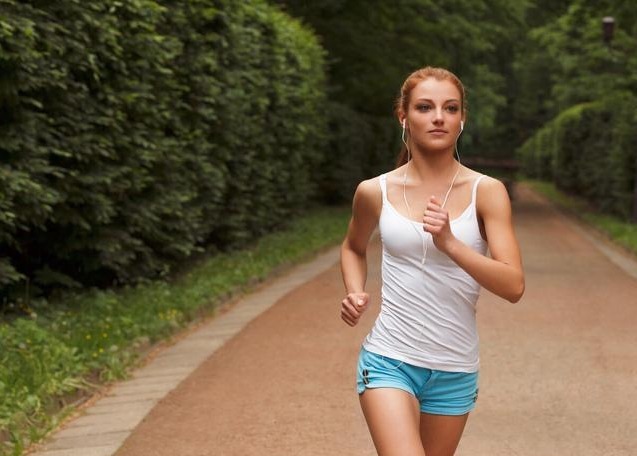 检查|医生提醒女性身上1处发痒,多半是HPV找上门了,需尽早做检查