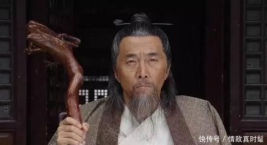 刘伯温|朱元璋问刘伯温大明的未来,刘伯温说了一首烧饼歌,没想一一灵验！