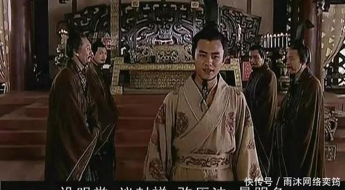 汉武帝|罢黜百家,独尊儒术:汉武帝时期黄老之学为何会败给儒学呢