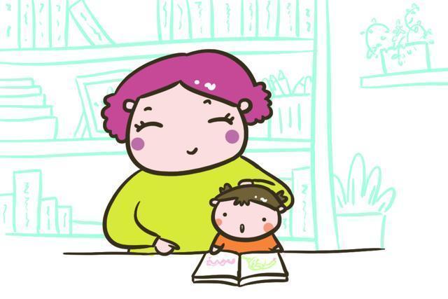 学生时代|孩子遇到不喜欢的老师怎么办?