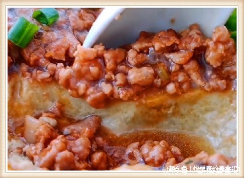 清凉|绿豆别煮粥了,这才是孩子最爱吃的做法,滑嫩清凉,比豆腐还好吃