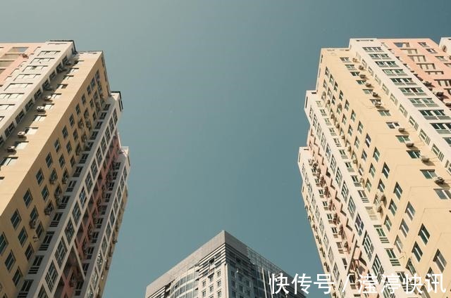 买房|4类房虽然价格便宜,但是入住后非常憋屈,买房时尽量避开