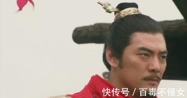 兀颜光|解析水浒为何梁山征方腊死亡激增，以前却没这么多伤亡