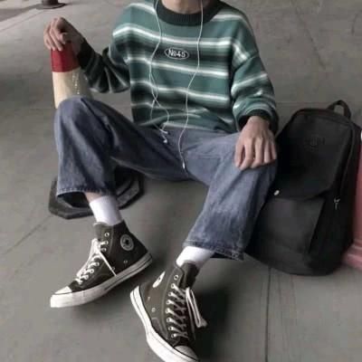 男孩14—16岁标准身高,一半以上没超标,倘若不信趁早自测