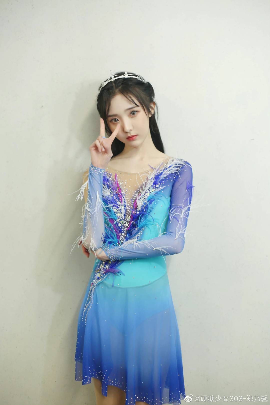 姚琛|名人堂·觀察｜當我們在看明星運動會時，我們到底在看什么？