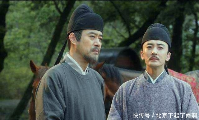 北宋|北宋为何会灭亡,因为燕云十六州,还是靖康之难?赵匡胤才是根源