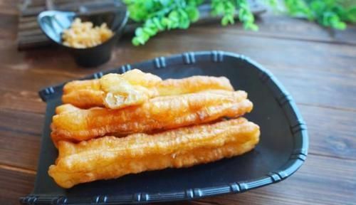 血压高的人,少吃“3白3黄3红”,血压妥妥更健康