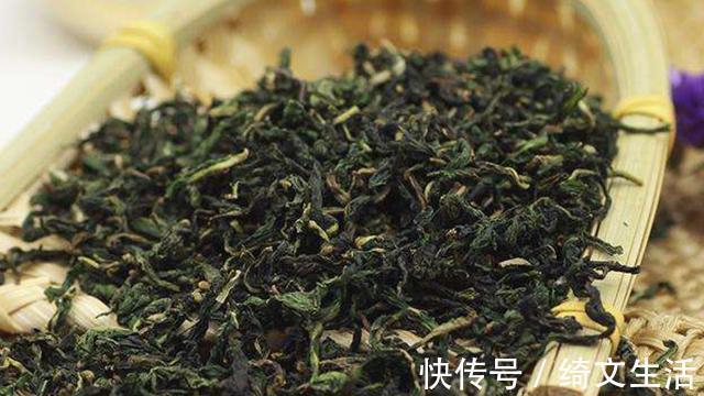 老爷子|102岁老中医的养肝秘诀，家里常备1花1草，乙肝转阴也简单