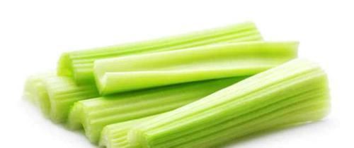 减肥期间|减肥期间，多吃5种刮脂蔬菜，让体重速度下跌