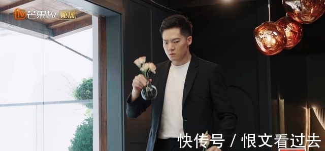 事實(shí)|孟子義打聽到男嘉賓風(fēng)評不佳，卻選擇繼續(xù)約會，事實(shí)證明她賭錯(cuò)了