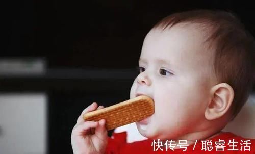 家长|孩子严重积食？家长快看看，是不是这4大因素在作怪！