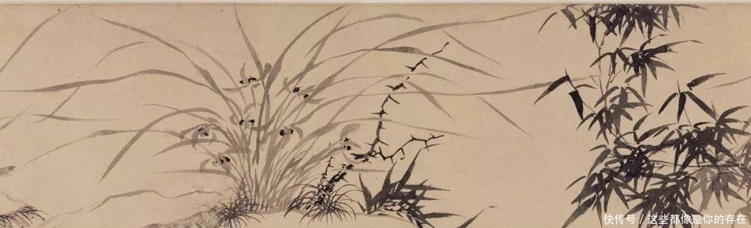 《世说新语》最经典的10句话,简短精辟,句句都在理!