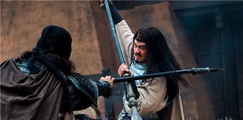 最坑|三国最坑的3位“谋士”，出了一堆馊点子，效忠的主公结局凄惨