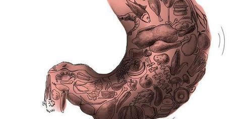 枸杞|黄芪加一物，连喝一周，或能补气护肝，美容养颜，肾脏越来越强壮