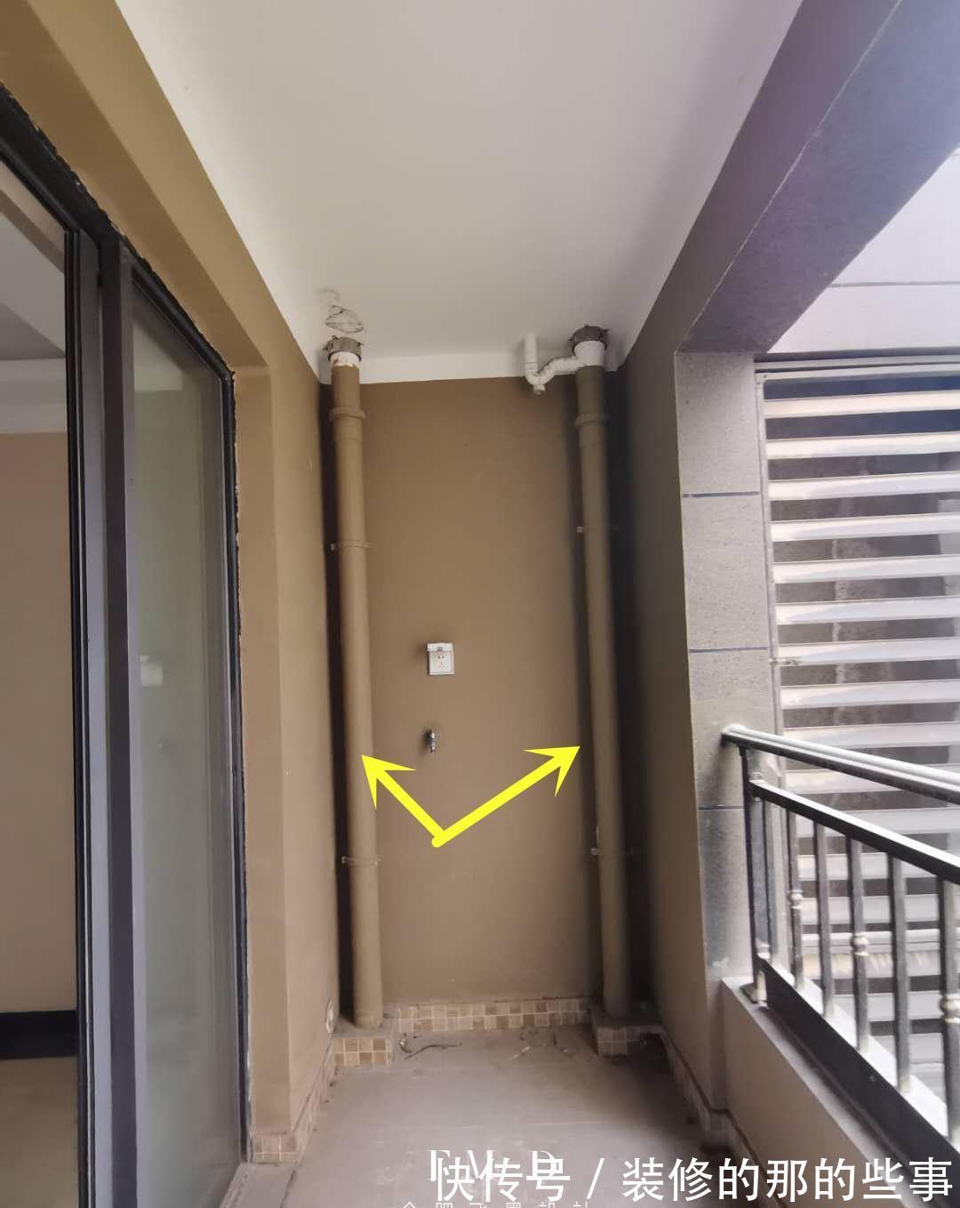 三段式|这才是精装房教科书式改造：109㎡不拆一堵墙，半包只花了11.6万