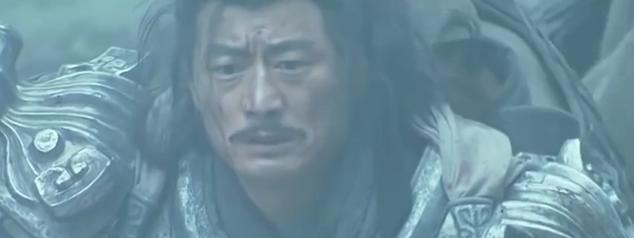 军队|项羽大将龙且是怎样败在韩信手下的