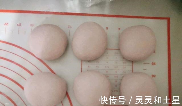 奶酪|营养早餐的做法,美味可口的餐包,一口下去奶香四溢!