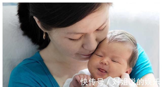 过敏体质|宝宝多大才能被“抱出门”?满月后,家长抱娃出门可要注意3件事