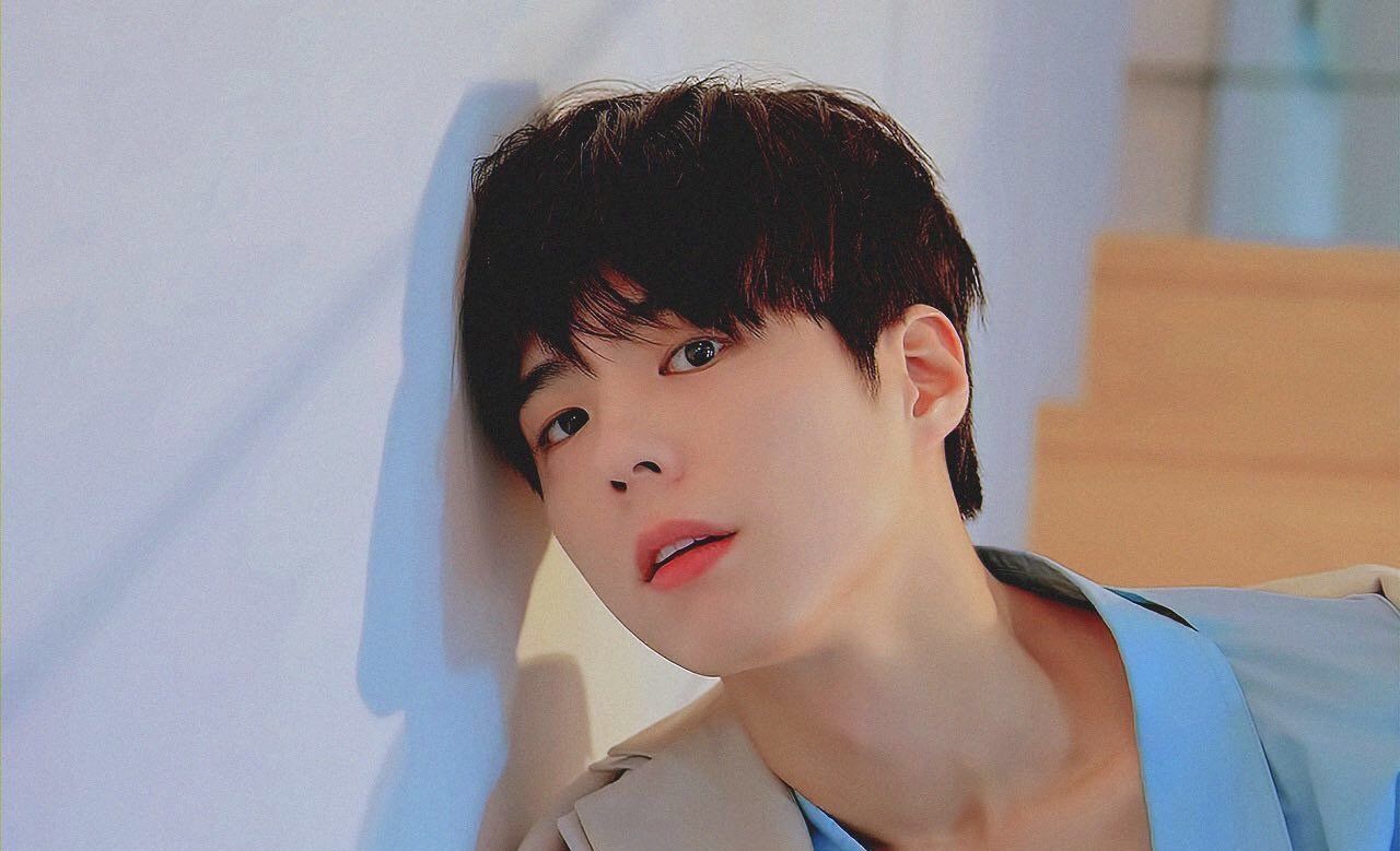 樸寶劍考取理發(fā)師資格證,網(wǎng)友呼吁羅PD出《樸寶劍的理發(fā)店》綜藝