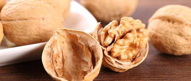 生活小妙招,招招都实用,送给正在发愁的你之四十八