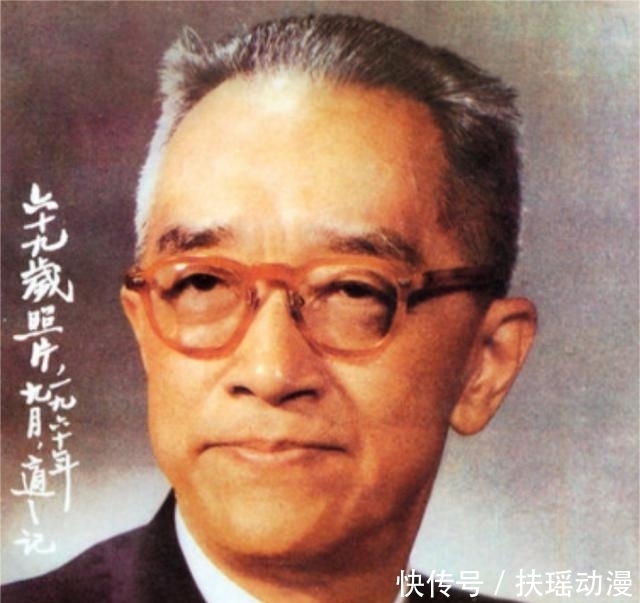 时期的胡适|这26张照片,记录着播种者胡适从青年到老年的精彩人生