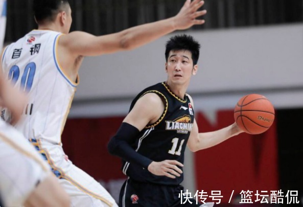 半程|如果我是郭艾伦!我会偷偷告诉杨鸣,赶紧让这小子休息吧