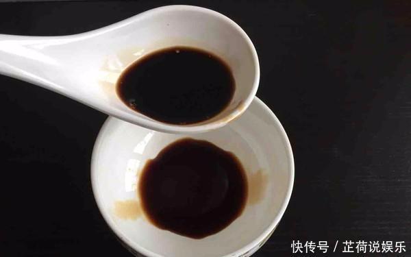 喜欢吃皮蛋的注意,这一步千万不能偷懒,杀菌消毒,家人吃着安心