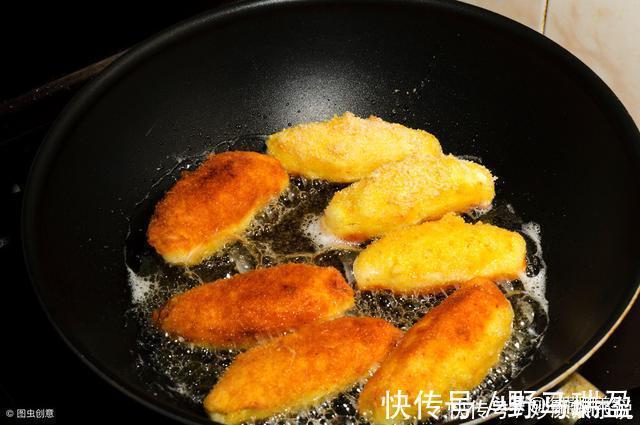 老人|为什么年老了会有“老年臭”?注意:45岁后做好3事,老了不发臭