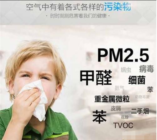 癌症|癌症有四大病因，只要控制这四种因素，就可以预防癌症