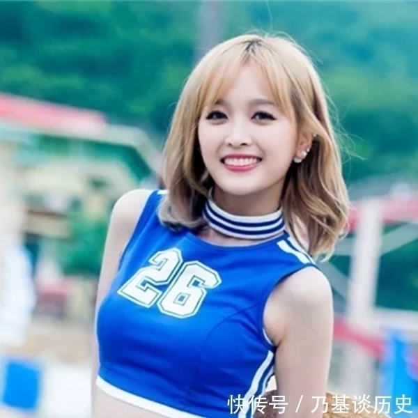 邓紫棋 女歌手影响力评估:张韶涵很靠后,榜首上的她不能服众!