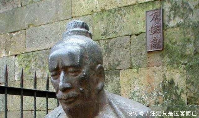  中国|中国最奇怪的四大姓氏，百分之九十可能会读错