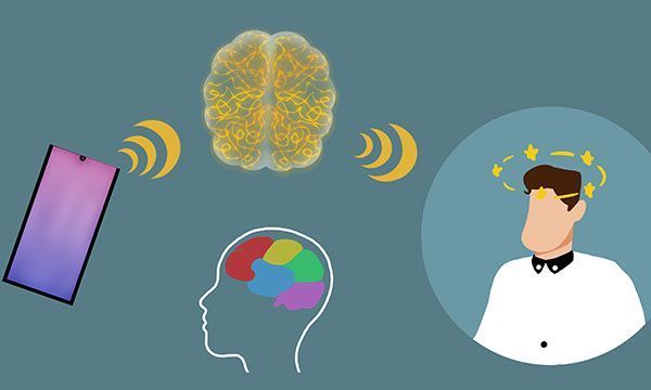 阳台上|失眠严重整晚无法入睡怎么办?了解原因后有点心塞,试试4个办法