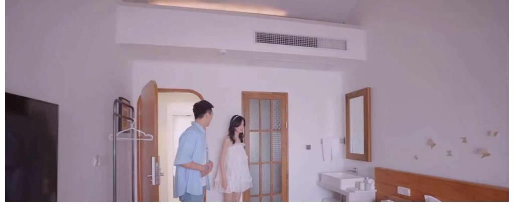 王琳凱|“戀愛劇本”都多余，喬欣