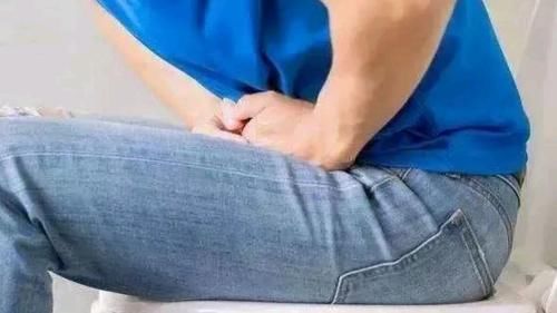 肺部|立秋来临,秋天养生宜养肺,关于养肺的方法,大家不妨尝试这三个