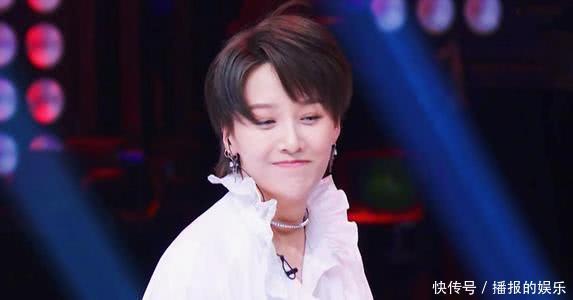 刘雨昕还是赢不了虞书欣，赵小棠还在，安琦危险了