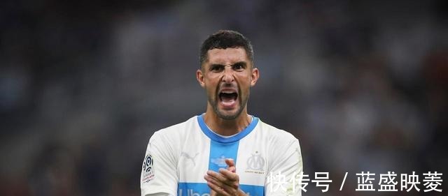 法甲|法甲名将再现争议言论梅西内马尔很意外,球迷骂声一片!