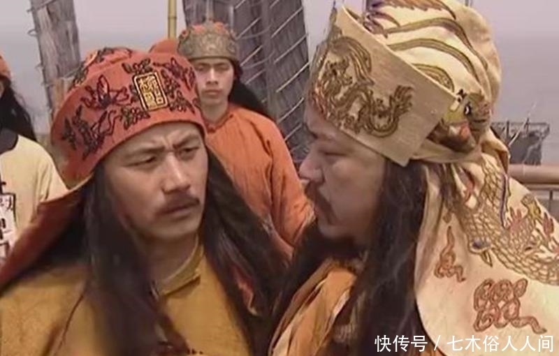 导火索|在天京事变导火索牧马人事件中,东王杨秀清做得有多过分?