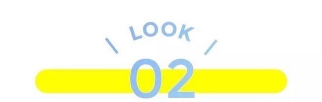 真相|女子做亲子鉴定,结果是亲爸不是“亲妈”,二胎暴露事情真相