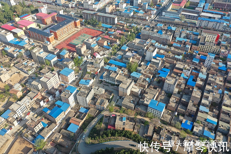 现房|今明两年准备买房的人，送你四个忠告，很实用！