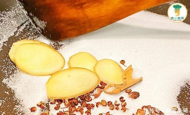  步骤|鸭肉这做法香极了！比焖清爽，比炒咸香，皮白肉咸骨酥香，特解馋