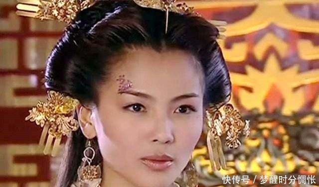 中国历史上死后成神的十大名人, 你认识的有哪几位!