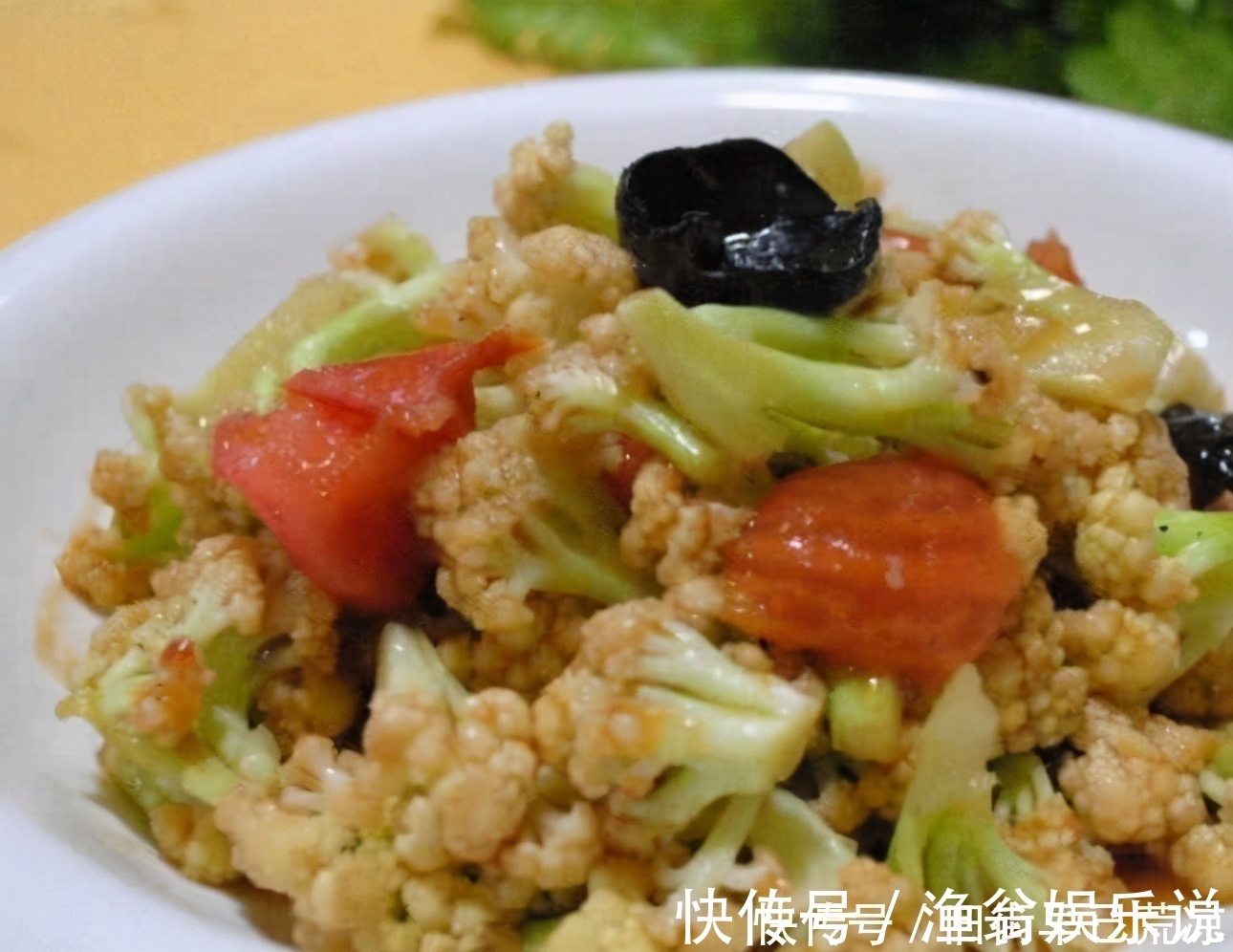 菠萝蜜|晚上要坚持吃3种食物，补充营养、延缓衰老，身体棒棒哒