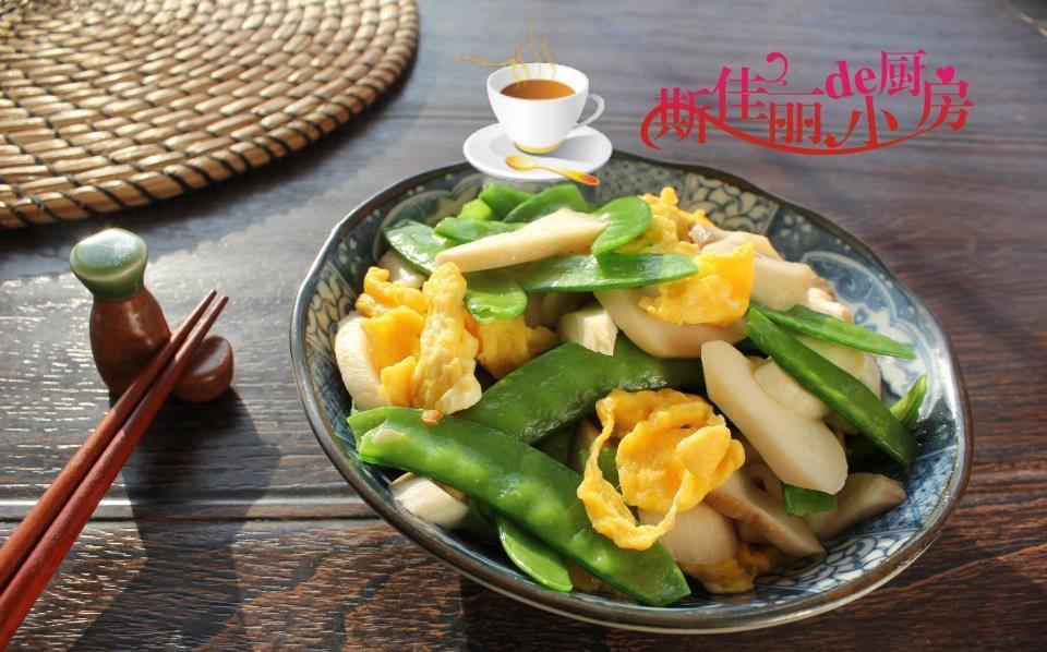 美味|适合上班族做的8道家常菜，十分钟出锅美味又省时，比叫外卖还快