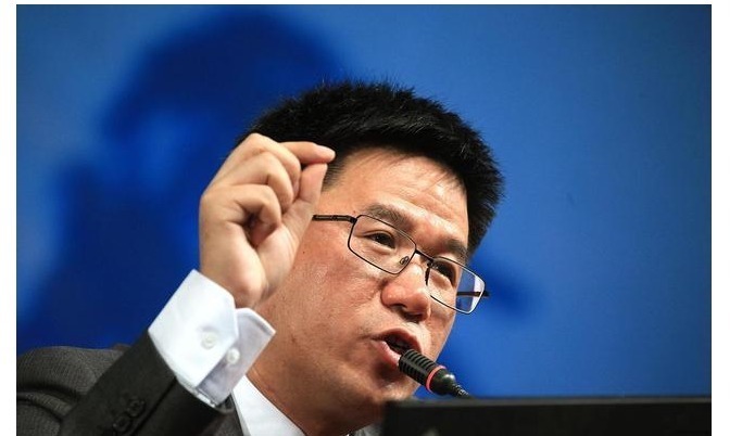 财政部|2套房以上囤房客注意,财政部实锤,房产税或将这样征收