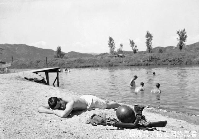 叫板|历史记载:麦克阿瑟解码:为啥在朝鲜战争末期要与中国叫板