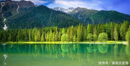 尼姑|这对联几百年来无人对出,连苏轼都无能为力,竟被现代人对出了!