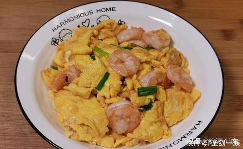 红辣椒|美味又下饭的14道家常菜做法，简单易学，香味四溢，好吃的流口水
