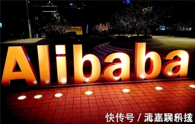 京东|拼多多的商品为什么那么便宜内行人说出“猫腻”,网友被骗了